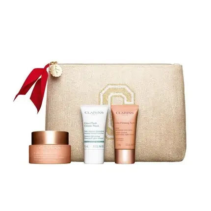 Nu rata Cremă de zi, Clarins, Extra Firming, 50ml