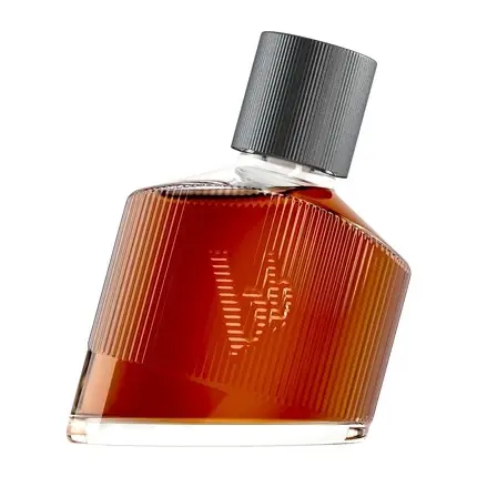 Disponibil imediat Apă de toaletă bărbați, Bruno Banani, Magnetic Man, 30ml