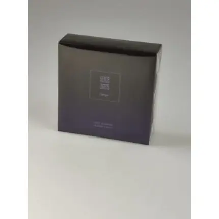 Parfum Serge Lutens Chergui Confit, 25 ml Cel mai vândut