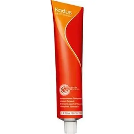 Vopsea de păr, Londa Professional, 9/19, fără amoniac Ieftin