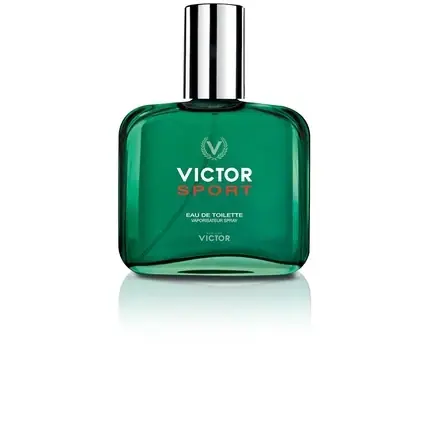 Parfum bărbătesc, Victor Manuelle, Sport, 100ml Reduceri
