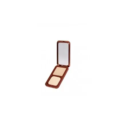 Ofertă specială Fond de ten compact, Astra, Balm Bronzer 02 Light