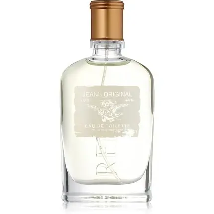 Reducere extra Parfum bărbătesc, Replay, Jeans Original, 50ml