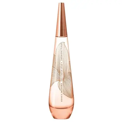 Parfum femei, Issey Miyake, Nectar D‘issey Premiere Fleur, 50ml Preț promoțional