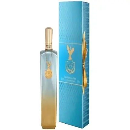 Parfum, The Merchant Of Venice, La Fenice Pour Homme 100ml Livrare rapidă