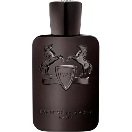 Nu rata Parfum masculin, Parfums De Marly, Herod, 125ml