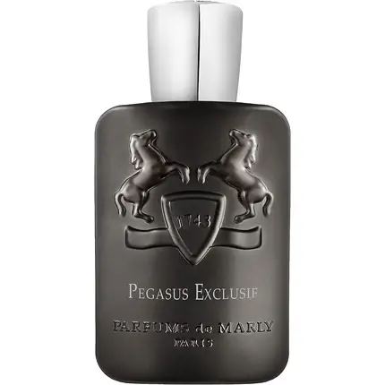 Parfum, Parfums De Marly, Pegasus Exclusif, 125ml Preț promoțional