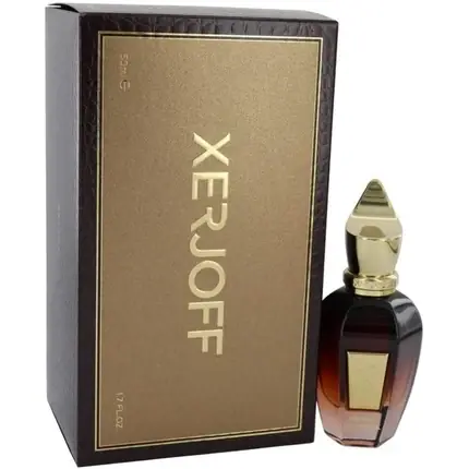 Parfum Xerjoff Oud Stars Mamluk, 50ml Ieftin