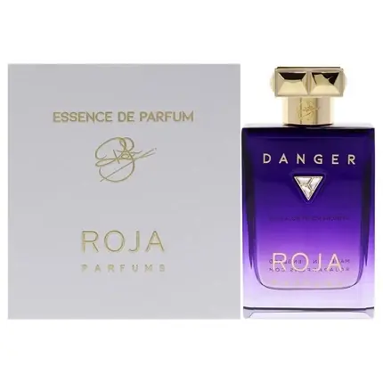 Reducere specială Parfum pentru femei, Roja, Risque Essence, 100 ml