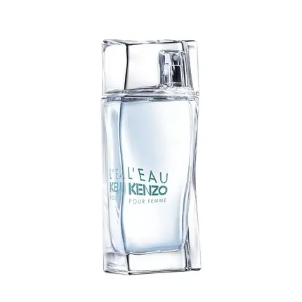 Reduceri Apa de toaleta, Kenzo, L‘Eau Pour Femme, 30ml