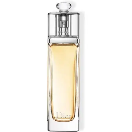 Parfum Eau de Toilette, Dior, Addict, 50ml Reduceri