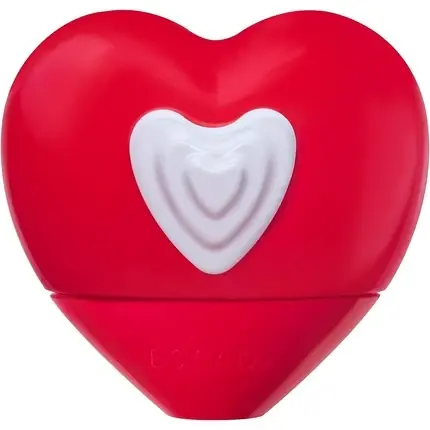 Apa de Toaleta, Escada Fairy Love Limited Edition, 100ml Cumpără acum