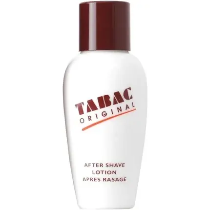 Aftershave, Tabac Original, 300ml Preț mic