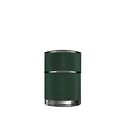 Ultima șansă Parfum, Dunhill, Icon Racing, 50 ml