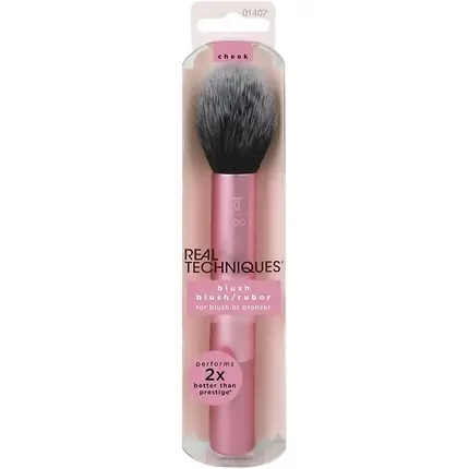 Premium Pensa Make-Up Real Techniques 13ml