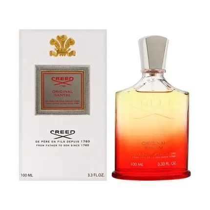 Reduceri Parfum Eau de Parfum, Creed Original Santal, 100ml