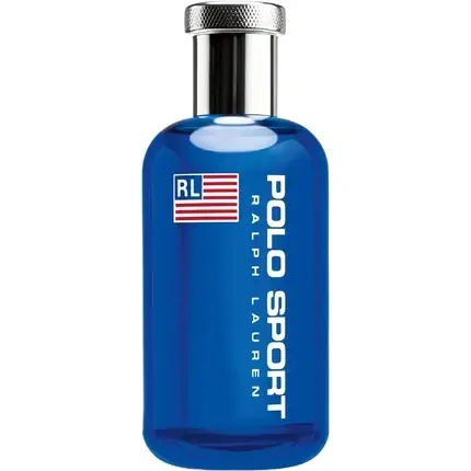Apa de Toaleta, Ralph Lauren, Polo Sport, 125ml Calitate înaltă
