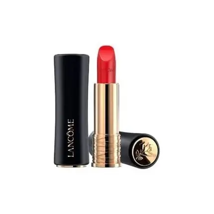 Ruj, Lancôme, L‘Absolu Rouge, Red Oulala Ofertă