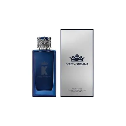 Parfum Eau de Parfum Dolce & Gabbana K Intense 100ml Ultima șansă