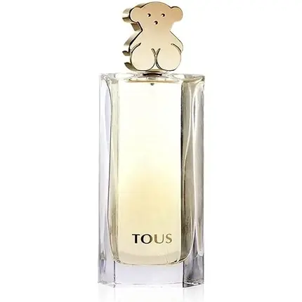 Cel mai bun preț Parfum Eau De Parfum pentru Femei, Tous, 90ml