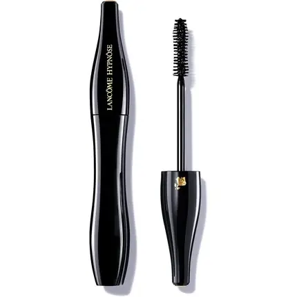Mascara Lancôme Hypnôse 01 Negru 6.2ml Reducere specială