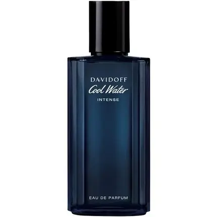 Retur ușor Parfum, Davidoff, Cool Water Man Intense, 75ml