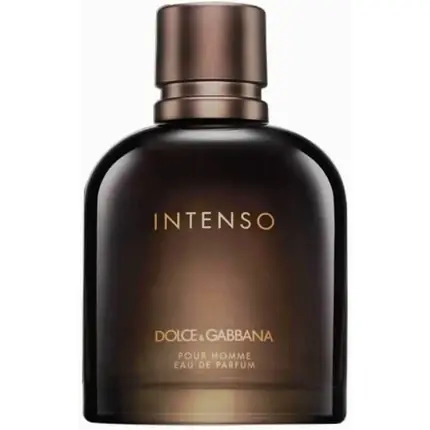 Nu rata Parfum Dolce & Gabbana Intenso EDP 75ml