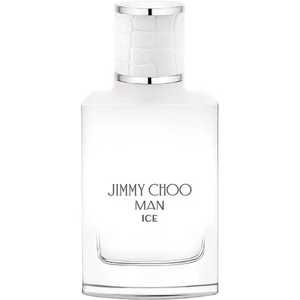 Plată sigură Eau de Toilette, Jimmy Choo, Man Ice, 30ml