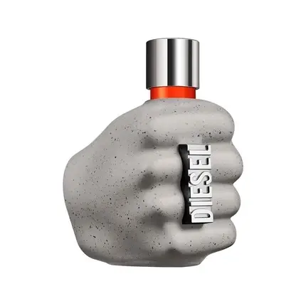 Plată sigură Apa de Toaleta pentru Barbati, Diesel, Only the Brave Street, 1 Bucata