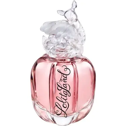 Ofertă Parfum pentru femei, Lolita Lempicka Lolitaland, 80ml, EDP