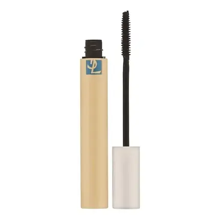 Mascara Yves Saint Laurent Volume Effet Faux Cils Waterproof 6.9ml Reducere extra