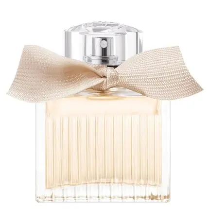 Calitate înaltă Parfum, Chloé, Les Mini Eau de Parfum 20ml