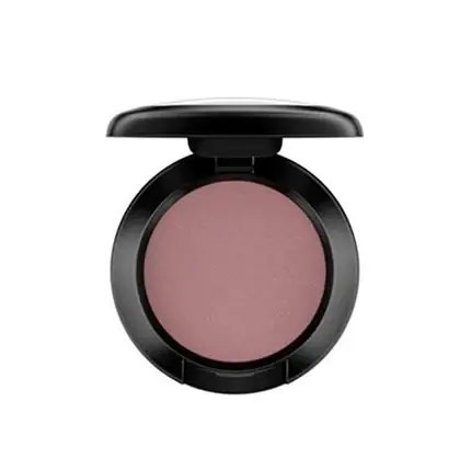 Calitate înaltă Fard de Pleoape, Mac, Small Eye Shadow Haux, 1.5g