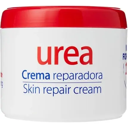 Calitate înaltă Lotiune Tratament Uree Instituto Español 400ml