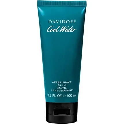 Premium Balsam After Shave Davidoff Cool Water Man 100ml