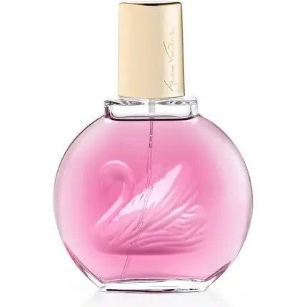 Parfum Vanderbilt Gloria Vanderbilt Minuit à New York EDP Spray 100ml Reducere