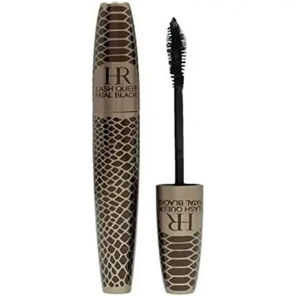 Mascara Helena Rubinstein Magnetic Black, 25g Lichidare de stoc