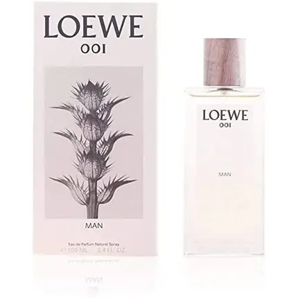 Parfum, Loewe, 001 Man, 100ml Promoție