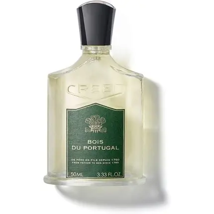 Popular Parfum, Creed Millesime Bois du Portugal, 50ml