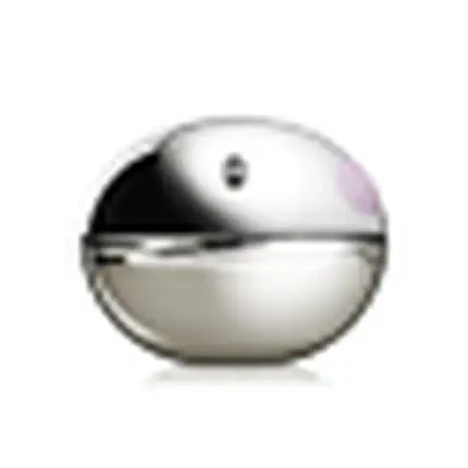Reducere Parfum Eau de Parfum, DKNY, Be 100% Delicious, 205g