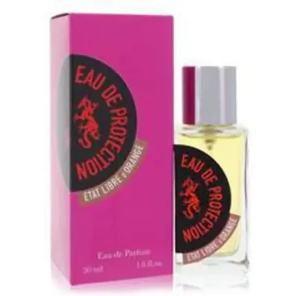 Comandă acum Parfum, Etat Libre D Orange, Eld‘o Eau de Protection EPV, 100ml