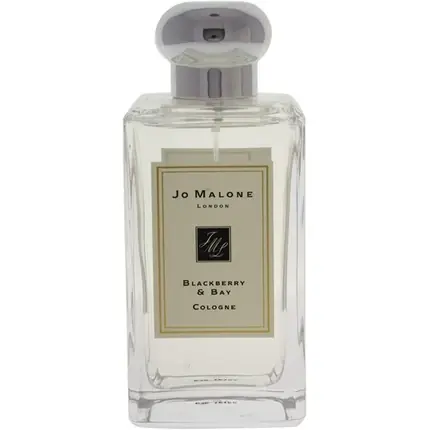 Calitate înaltă Apa de Colonie pentru Femei, Jo Malone London, 100ml