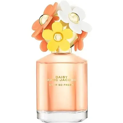 Parfum Marc Jacobs Daisy Ever So Fresh, 75ml Expediere rapidă