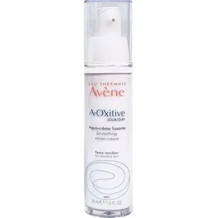 Crema pentru acnee, Avène A-Oxitive Jour, 30ml Ofertă de sezon