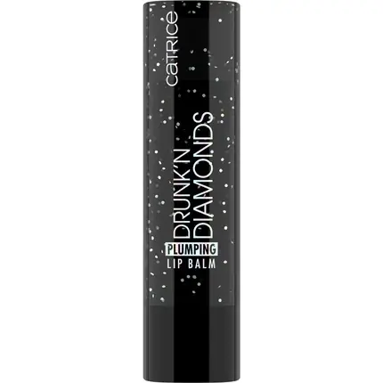 Balsam de Buze Plumping, Catrice, Drunk‘n Diamonds, 3.5g Bestseller