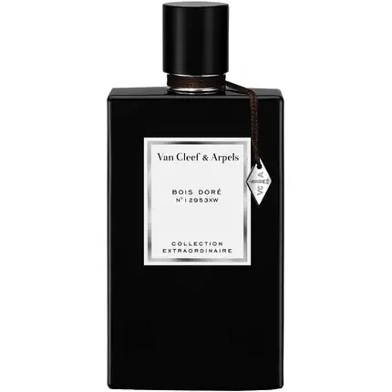 Parfum Van Cleef & Arpels Bois Doré Eau De Parfum 75ml Vezi acum