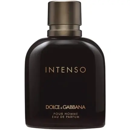 Parfum, Dolce & Gabbana, Pour Intenso Homme, 40ml Preț mic