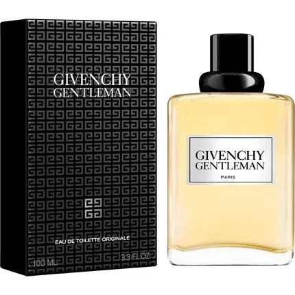 Preț redus Apa de Toaleta, Givenchy, Gentleman, 100ml