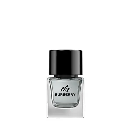 Parfum, Burberry, Mr. Burberry, 50ml Cel mai vândut