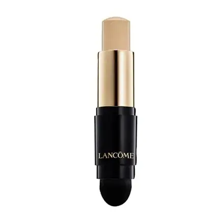 Reducere specială Fond de ten stick, Lancôme Teint Idole, R20 Bisque Warm